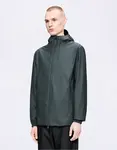 Rains Storm Breaker 153 Dark Grey M