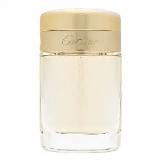 Cartier Baiser Volé parfémovaná voda pro ženy 50 ml