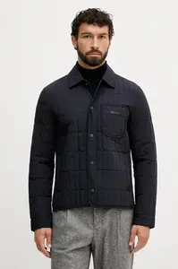 Mackage Bunda MACKAGE