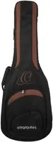 Ortega Gigbag Classical Guitar 7/8 Size