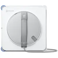 Ecovacs Winbot W2S - white - Robotický čistič oken