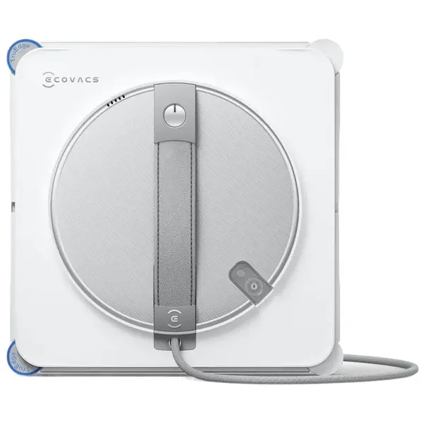 Ecovacs Winbot W2S - white - Robotický čistič oken