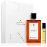 Reminiscence Le Patchouli Set II. sada unisex