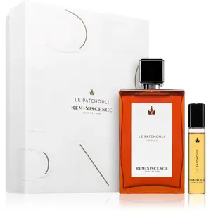 Reminiscence Le Patchouli Set II. sada unisex