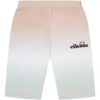 ELLESSE ALI SHORT Dámské šortky, růžová, velikost