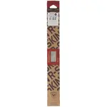 Rossignol R-SKIN SPORT 2.0 Náhradní R skin pásky, dummy, velikost