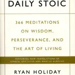 The Daily Stoic