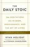 The Daily Stoic