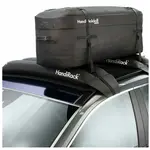 HANDIWORLD HANDIHOLDALL 175 L Střešní taška, černá, velikost