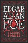 Edgar Allen Poe - Edgar Allen Poe