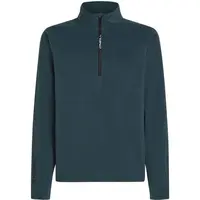 O'Neill JACK'S POLARTEC 100 Pánská mikina, tmavě modrá, velikost