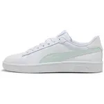 Puma SMASH 3.0 L Dámské tenisky, bílá, velikost 37.5