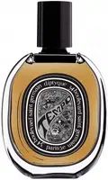 Diptyque Tempo - EDP 75 ml