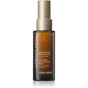 Moroccanoil Treatment Mist hydratačná hmla na vlasy 25 ml