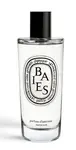 Diptyque Baies - bytový sprej 150 ml