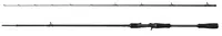 Savage gear prut tactical medium game baitcast 2,13 m 10-30 g 2-díl