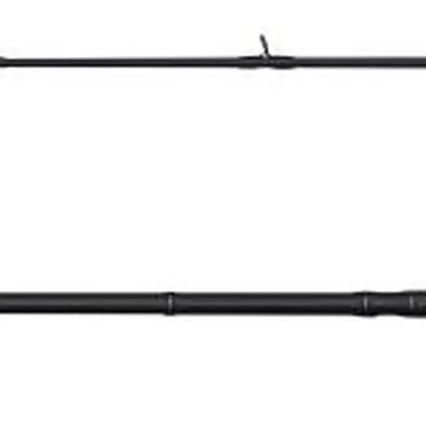 Savage gear prut tactical medium game baitcast 2,13 m 10-30 g 2-díl