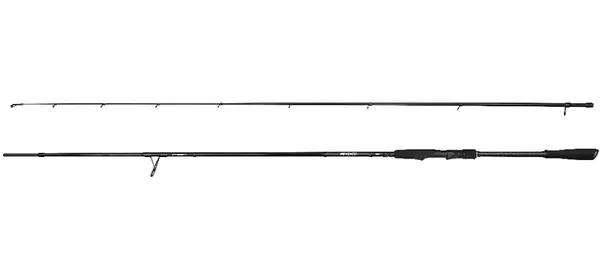 Savage gear prut revenge sg2 fast shad 2,74 m 20-70 g