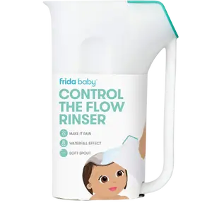 FRIDABABY Konvička