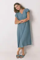 Noční košilka women'secret