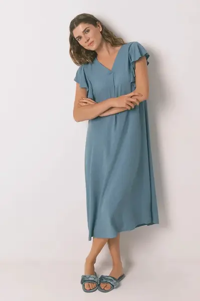 Noční košilka women'secret