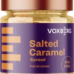 Spread Salted Caramel 200 g