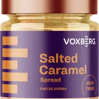 Spread Salted Caramel 200 g