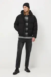 Bavlněné džíny Medicine