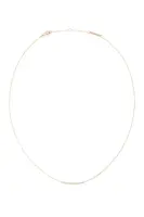 Náhrdelník Daniel Wellington