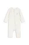 Dětský bavlněný overal Fanga Fontana FIO ONESIE OCS FA100037