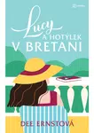 Lucy a hotýlek v Bretani, Ernstová Dee