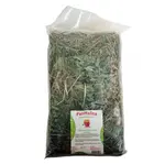 PANMALINA Seno lúčne výberové s mätou pre hlodavce 450 g