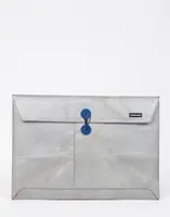 FREITAG F421 Sleeve for Laptop 15''