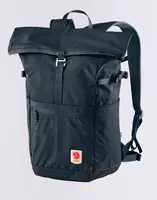 Fjällräven High Coast Foldsack 24 560 Navy
