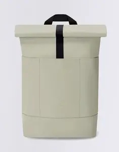 Ucon Acrobatics Hajo Medium Lotus Pastel Green