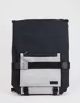 FREITAG F690 Coston