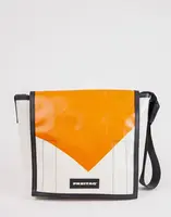 FREITAG F21 Nightclub