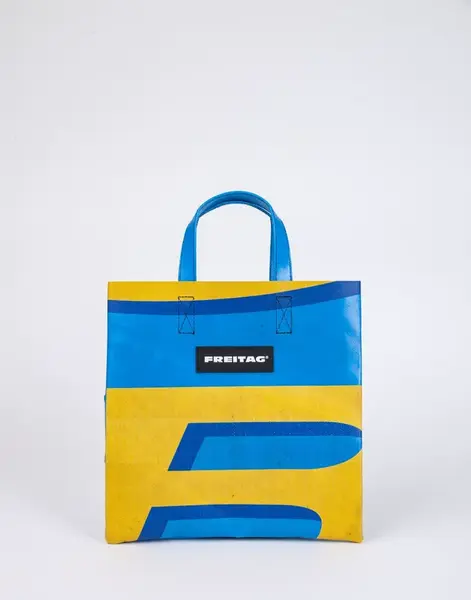 FREITAG F250 Sonny