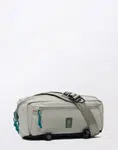 Chrome Industries Mini Kadet Sage