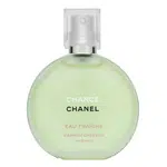 Chanel Chance Eau Fraiche vôňa do vlasov pre ženy 35 ml