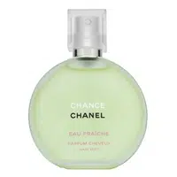 Chanel Chance Eau Fraiche vôňa do vlasov pre ženy 35 ml