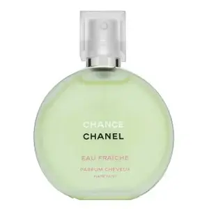 Chanel Chance Eau Fraiche vôňa do vlasov pre ženy 35 ml