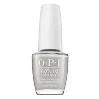 OPI Nature Strong Natural Origin Lacquer lak na nechty It’s Ashually OPI 15 ml
