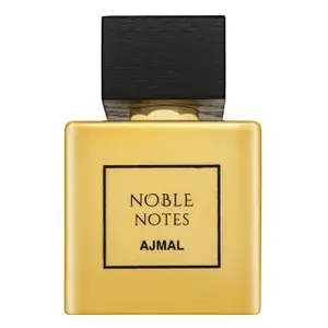 Ajmal Noble Notes parfémovaná voda unisex 100 ml