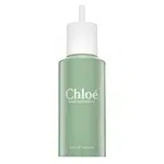 Chloé Rose Naturelle parfémovaná voda pre ženy Refill 150 ml
