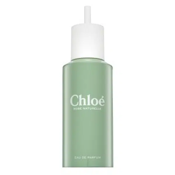 Chloé Rose Naturelle parfémovaná voda pre ženy Refill 150 ml