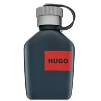 Hugo Boss Jeans toaletná voda pre mužov 75 ml