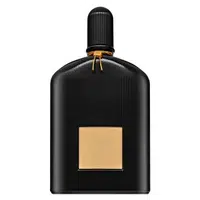 Tom Ford Black Orchid parfémovaná voda pre ženy 150 ml