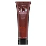 American Crew Light Hold Styling Gel gel na vlasy pre ľahkú fixáciu 390 ml