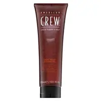 American Crew Light Hold Styling Gel gel na vlasy pre ľahkú fixáciu 390 ml